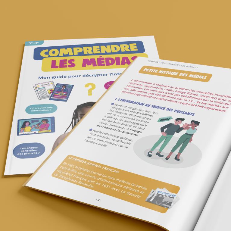 Mise en page livre maison édition