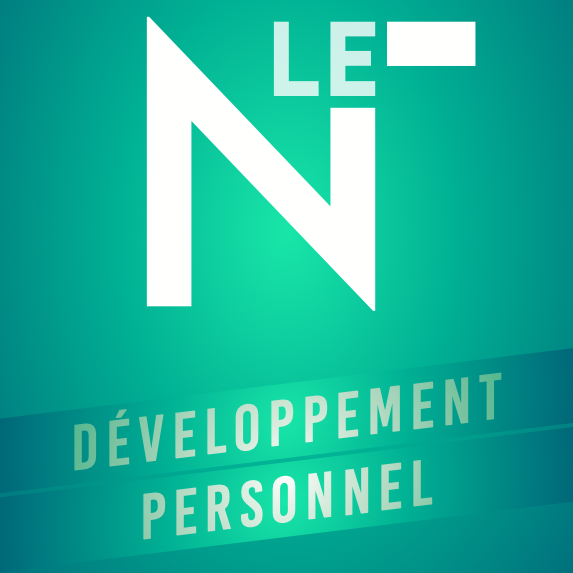 Jeu carte entrepreuneur